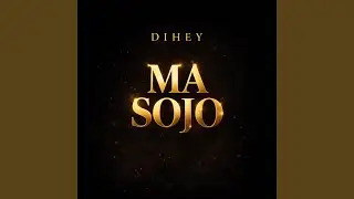 MA SOJO