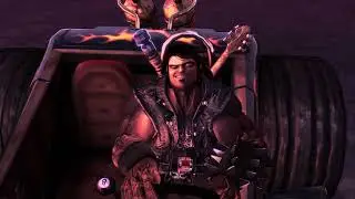 horns