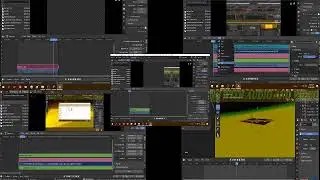 Working With Audio And Videos