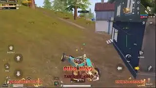 [ UPDATED ] PUBG MOBILE 4.4 | For GameLoop | PubgM Bypass | NO EMULATOR DETECTED | 100% Safe