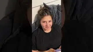 Who's worse off?)