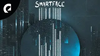 Smartface - Scotch Float (Royalty Free Music)
