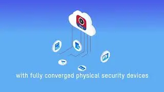 Introducing Hik ProConnect