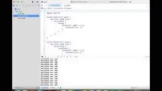 Your SwiftUI ScrollView Is SLOW 😬 Use This Instead
