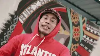 ALCHOPETA - BORDJHU