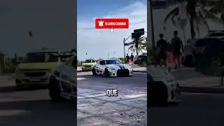 SUA IDADE SEU CARRO PARTE 2 