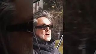 #EddieChacon