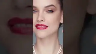 Barbara palvin