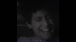 donnie darko edit - i dont want to be alone #shorts #fanvidfeed #jakegyllenhaal
