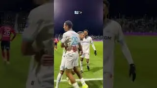 C’est laquelle votre préf’ ? Nous, on a notre petit avis…😏💙 