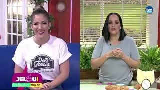 Ideas para diseñar un Candy Bar a bajo costo