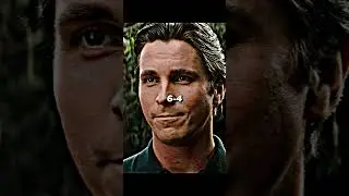 Batman Begins Vs Spider-Man: Homecoming
