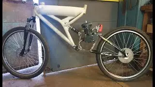 бензиныч ч.5