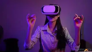 This is a gateway to the future | CONEXRA