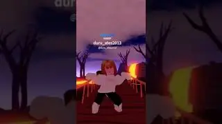 roblox dance 37 TTD3