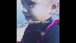 Cuteness Overloaded