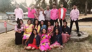 2O18YK - ARKY YOUTH