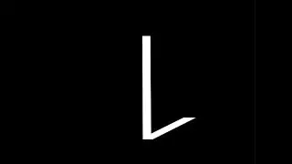 LILLAKE - KILLING GAME *OFFICIAL SINGLE*