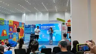 Дороже золота 18.07.2024 квартирник