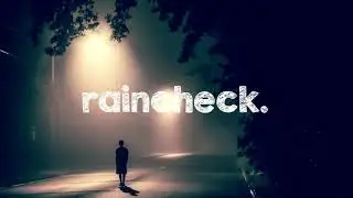 Dear Evergreen - Restart