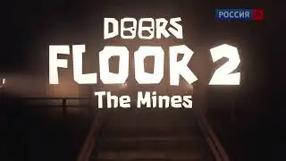 Спонсор показа (Россия ТВ, 26.08.2024) 11час25мин