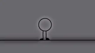 CRAZY CIRCLE (animation)