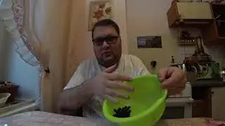 Что будет если съесть 100 таблеток активированного угля ?