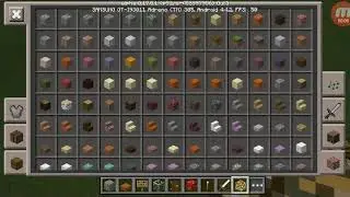 Minecraft altın ev yapımı