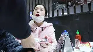 🦊: 