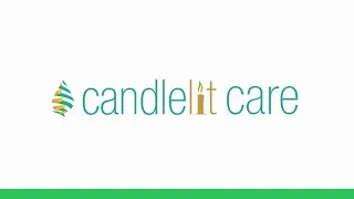 Candlelit Care