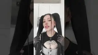 Simple Dimple Compilation | Simple Dimple  Tiktok Dance Challenge 2021 | Bella Poarch 