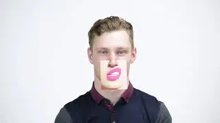 SNAP/SNAP: FACEPLATES Promo
