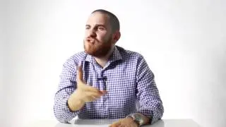 Ibn Yakub   Das Bittgebet   Dua