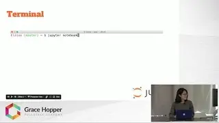 Jupyter Notebook Tutorial - How to Use Jupyter Notebook for Data Analysis