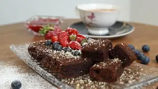 Как приготовить 
