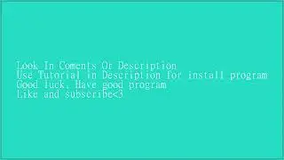 Football Manager 2023 crack installation tutorial for PC