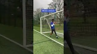 Watching CHELSEA be like…😂🤦🏽‍♂️