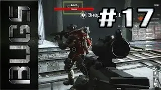 Баги Warface | Не тот, за кого себя выдает