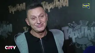 Sako Polumenta: Krimosi me ucenjuju, ali ja se ne plasim! |HYPETV