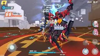 Sim Battle - Complete guide with trial valks - Hephaestus