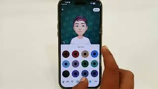How to Set Up and Use Bitmoji on iPhone & Android