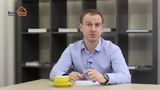 Комплексное проектирование загородного дома
