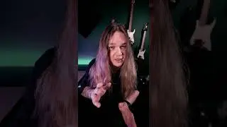 New video 3rd of May