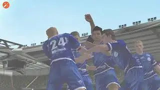 FIFA 20 ANDROID MOD MODO CARREIRA EP01, COM AD CONFIANÇA RUMO A PRIMEIRA DIVISÃO