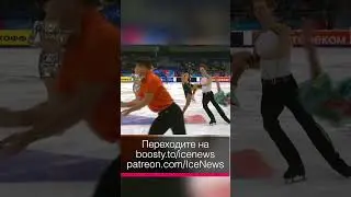 Наложили СЕМЬ ШВОВ