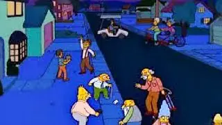 MEJORES MEMES LOS FABULOSOS CADILLACS EN EL ZÓCALO