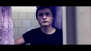 МОЁ НАСТРОЕНИЕ