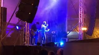 5 сентября 2018 г.
