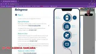 Inscripciones en línea UMG 2024