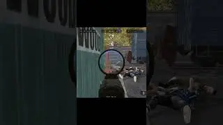 Принял противников с воды warface 